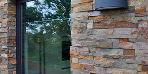 Сланец Multicolor Classic17