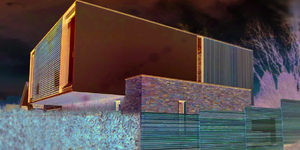 Сланец Multicolor Classic32