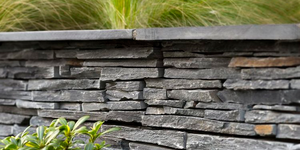 Сланец Cape Skagen Country3