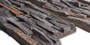 Сланец Cape Skagen Country6