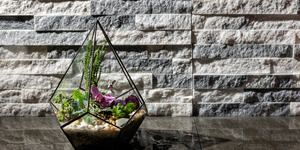 Мрамор Cloudy Grey Classic2