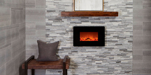 Мрамор Cloudy Grey Classic27