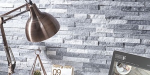 Мрамор Cloudy Grey Classic37