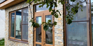 Кварцит Multi Quartz Modern