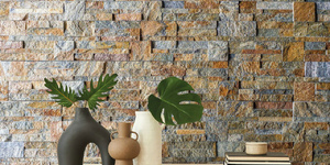 Кварцит Multi Quartz Modern4