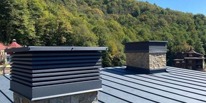 Кварцит Multi Quartz Modern8