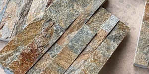 Кварцит Multi Quartz Modern10