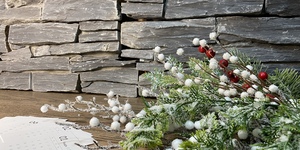 Сланец Black Slate Country