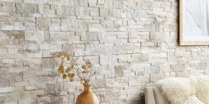 Кварцит Beige Quartz Modern2