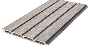 Bamberg, Nordic, English Barnwood