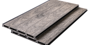 Bamberg, Nordic, English Barnwood2