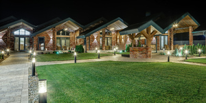 Кирпич ручной формовки, лицевой, полнотелый, Тандем W159 Екатерининское, WDF 12