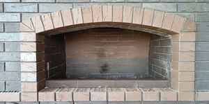 Кирпич облицовочный КС-Керамик (Königstein), Мангейм Шварц УС, 0,7НФ