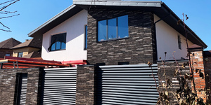 Ригельный кирпич Тандем, Орловъ, 485x42x40 мм 1