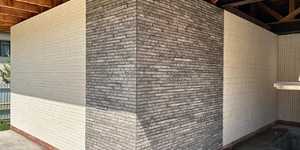 Кирпич ручной формовки Тандем, Северъ, 490x90x40 мм 1