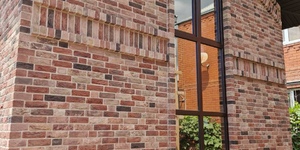 Облицовочный кирпич Тандем, Екатерининское, WDF 2