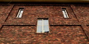 Кирпич ручной формовки Тандем, Никулино, WDF 5