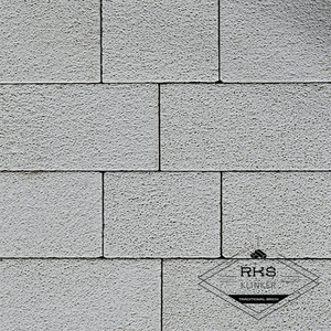 Плитка тротуарная SteinRus, Инсбрук Ланс, Nature Stone Флуо, 60 мм