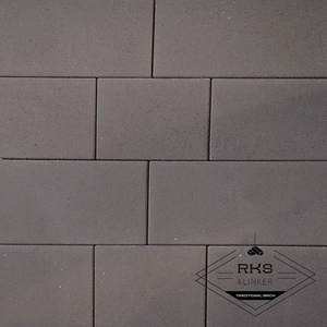 Плитка тротуарная SteinRus, Инсбрук Ланс, Коричневый, 60 мм