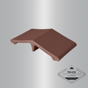 ᐉ Дополнительная вставка для колпака, Коричневый натура