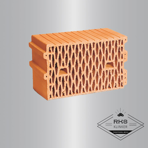 Керамический блок ЛСР 11,2 НФ, М-100