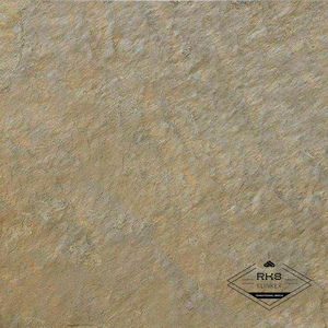 Сланец French Vanilla Natural