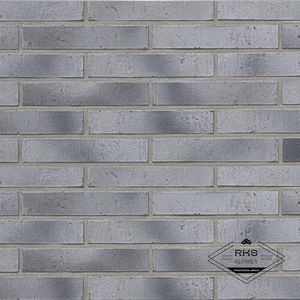 Ригельный клинкерный кирпич Roben, MARGATE, 290х115х52 мм