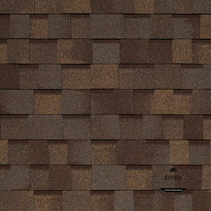 Гибкая черепица TEGOLA, UNICA MASTER, Cedro dell’Himalaya 427