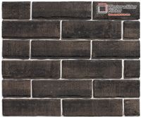 Клинкерная плитка WK44 WesterWälder