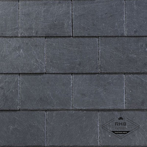 Сланец RKS SLATE Grey 40х20