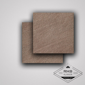 Террасная плита Atlas Concorde Cliff Beige 60 LASTRA 20mm