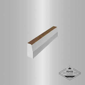 Бордюр Дорожный ВЫБОР, БР 100.30.15, Листопад гранит, Осень