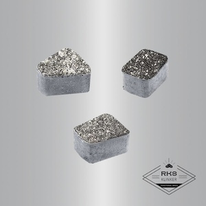 Тротуарная плитка КЛАССИКО - Б.2.КО.6, Листопад гранит, Антрацит