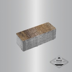 Плитка ПРЯМОУГОЛЬНИК - Б.6.П.8, Искусственный камень, Доломит