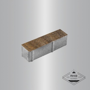 Плитка ПРЯМОУГОЛЬНИК - Б.8.П.8, Искусственный камень, Доломит