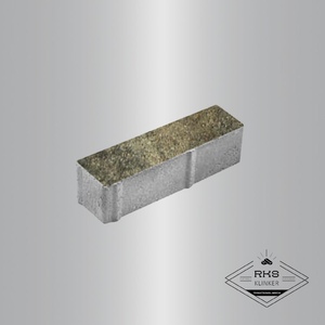 Плитка ПРЯМОУГОЛЬНИК - Б.8.П.8, Листопад гранит, Старый замок