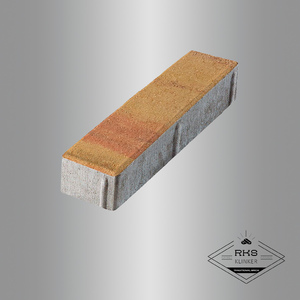 Плитка тротуарная БелАрБет, Ригель, Барселона New