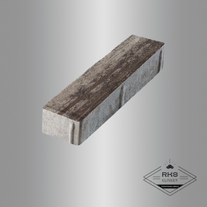 Плитка тротуарная БелАрБет, Ригель, Марокко New