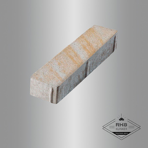 Плитка тротуарная БелАрБет, Ригель, Оникс