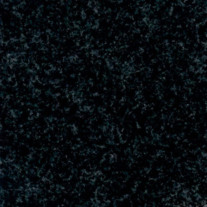 Гранитная плитка Габбро, Thermo/Polished