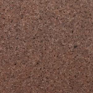 Гранитная плитка Куртинское, Thermo/Polished