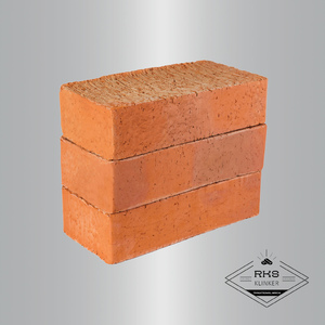 Кирпич строительный Тесар М200