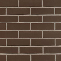 Клинкерная плитка Feldhaus Klinker, R500NF9 Geo Liso