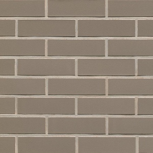 Клинкерная плитка Feldhaus Klinker, R800NF9 Argo Liso