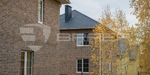 Кирпич лицевой Браер Кладка КОРА ДУБА С ПЕСКОМ (2)