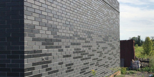 Рейкьявик матовый и глянцевый микс 2