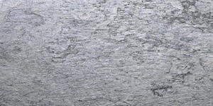 RKS SLATE Сланец Silver Grey Natural 19