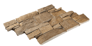 Известняк Coffee Limestone Country 5