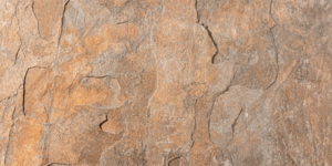 Сланец RKS SLATE Zeera Green Natural (3)