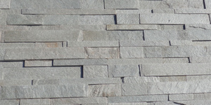 3D панели RKS SLATE Кварцит Shimla White Natural 5